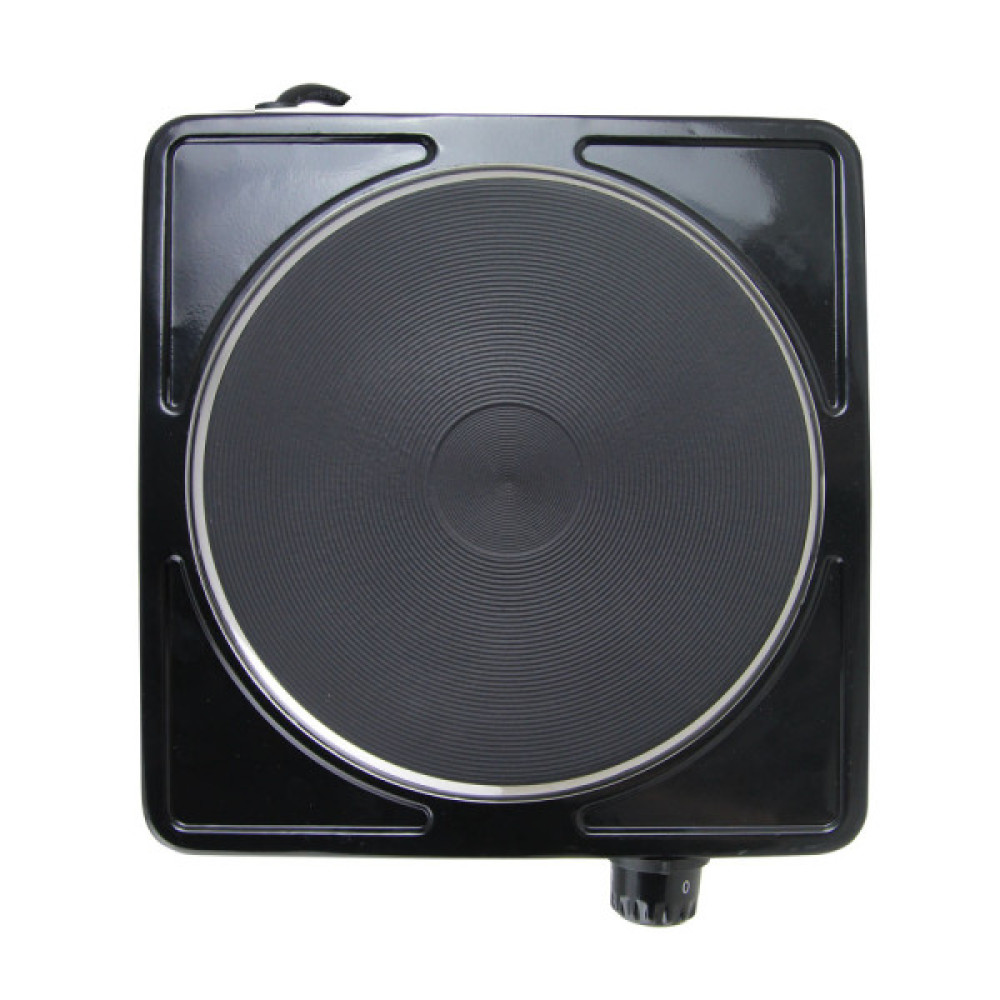 ESPERANZA EKH002K Electric Hot Plate