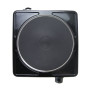 ESPERANZA EKH002K Electric Hot Plate
