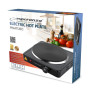 ESPERANZA EKH002K Electric Hot Plate