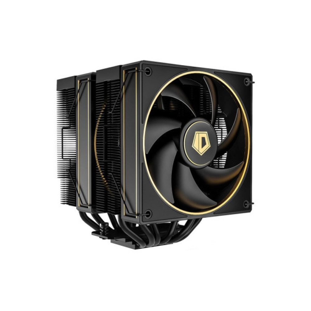 Кулер до процесора ID-Cooling Frozn A620 GDL (FROZN A620 GDL)