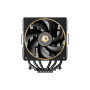 Кулер до процесора ID-Cooling Frozn A620 GDL (FROZN A620 GDL)