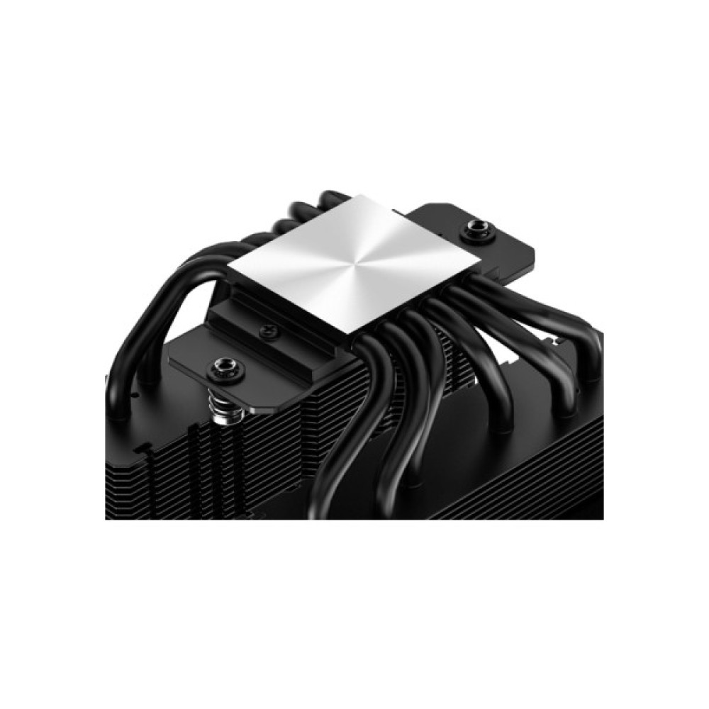 Кулер до процесора ID-Cooling Frozn A620 GDL (FROZN A620 GDL)