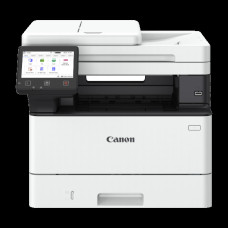 CANON IMAGEFORCE 1440 (7188C003AA)