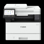 CANON IMAGEFORCE 1440 (7188C003AA)