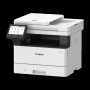 CANON IMAGEFORCE 1440 (7188C003AA)