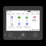 CANON IMAGEFORCE 1440 (7188C003AA)