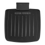 Електрогриль Russell Hobbs 28300-56 Електрогриль Russell Hobbs 28300-56