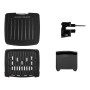Електрогриль Russell Hobbs 28300-56 Електрогриль Russell Hobbs 28300-56