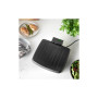 Електрогриль Russell Hobbs 28300-56 Електрогриль Russell Hobbs 28300-56
