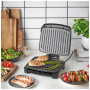 Електрогриль Russell Hobbs 28300-56 Електрогриль Russell Hobbs 28300-56