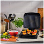 Електрогриль Russell Hobbs 28300-56 Електрогриль Russell Hobbs 28300-56