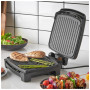 Електрогриль Russell Hobbs 28300-56 Електрогриль Russell Hobbs 28300-56