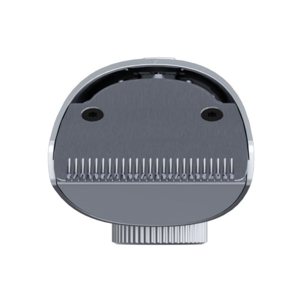 Машинка для стрижки Xiaomi Hair Clipper 2 (BHR8998EU)
