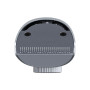 Машинка для стрижки Xiaomi Hair Clipper 2 (BHR8998EU)