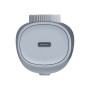 Машинка для стрижки Xiaomi Hair Clipper 2 (BHR8998EU)