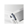 Машинка для стрижки Xiaomi Hair Clipper 2 (BHR8998EU)