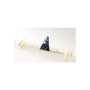 Машинка для стрижки Xiaomi Hair Clipper 2 (BHR8998EU)