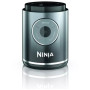 Блендер Ninja BC251EUGY Блендер Ninja BC251EUGY