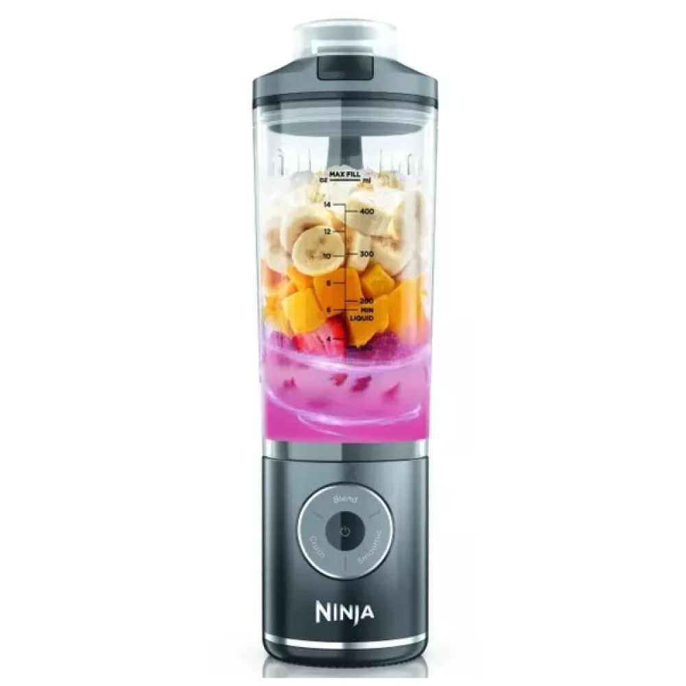 Блендер Ninja BC251EUGY