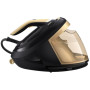 Парова станція Philips PSG8140/80 Парова станція Philips PSG8140/80