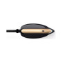 Парова станція Philips PSG8140/80 Парова станція Philips PSG8140/80