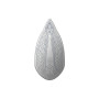 Парова станція Philips PSG8140/80 Парова станція Philips PSG8140/80
