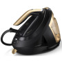 Парова станція Philips PSG8140/80 Парова станція Philips PSG8140/80