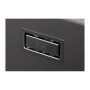 Мийка кухонна Elleci Zen 102 dark grey 99