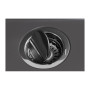 Мийка кухонна Elleci Zen 102 dark grey 99