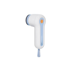 Пилосос Xiaomi Dr. Ozawa Electric (DX-C7-001)
