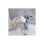 Пилосос Xiaomi Dr. Ozawa Electric (DX-C7-001) Пилосос Xiaomi Dr. Ozawa Electric (DX-C7-001)