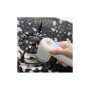 Пилосос Xiaomi Dr. Ozawa Electric (DX-C7-001) Пилосос Xiaomi Dr. Ozawa Electric (DX-C7-001)
