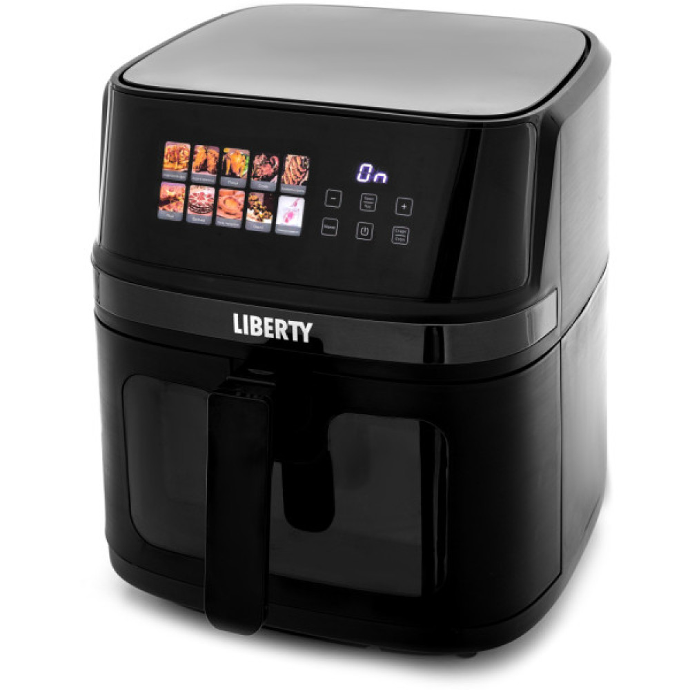 Мультипіч Liberty MFC-008WB