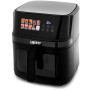 Мультипіч Liberty MFC-008WB