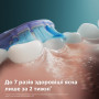 Насадка для зубної щітки Philips HX9052/87