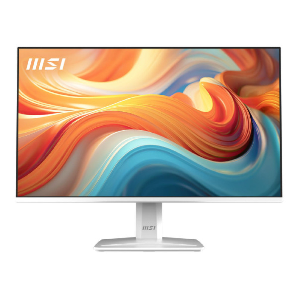Монітор MSI PRO MP243W E14