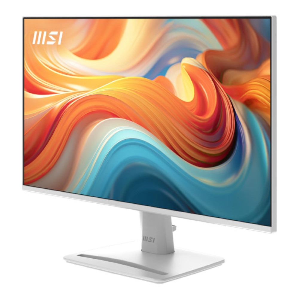 Монітор MSI PRO MP243W E14