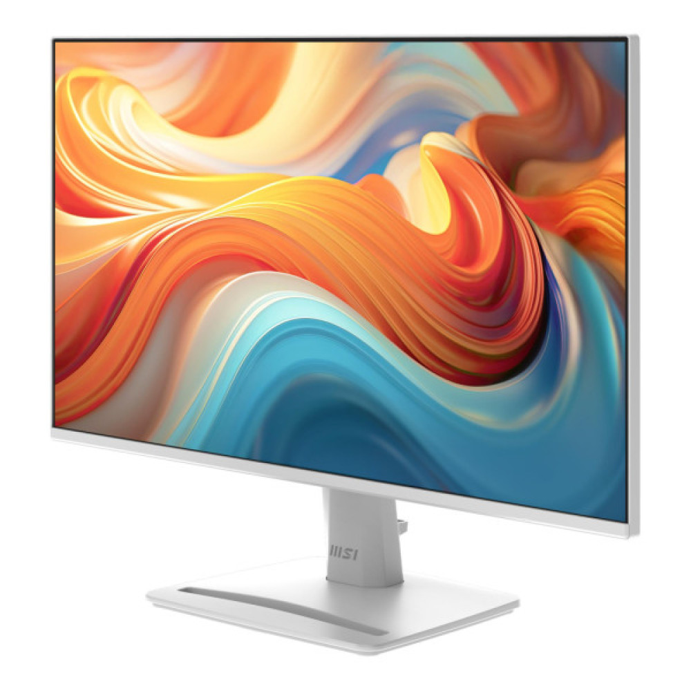 Монітор MSI PRO MP243W E14