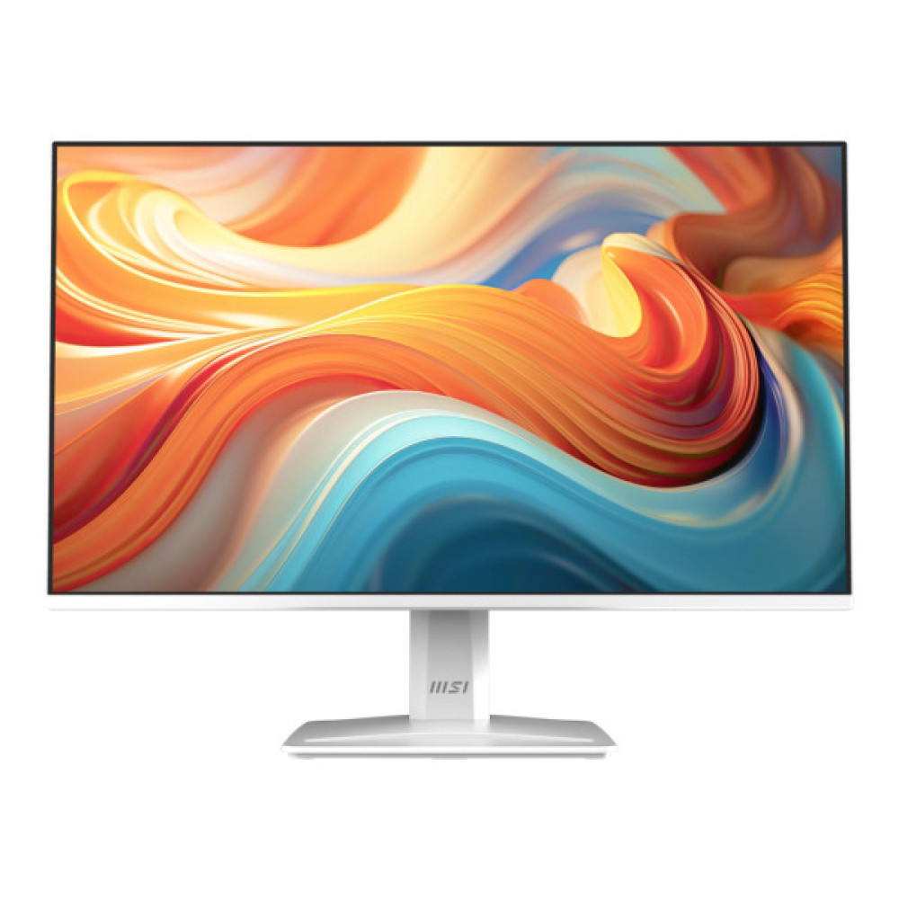 Монітор MSI PRO MP243W E14