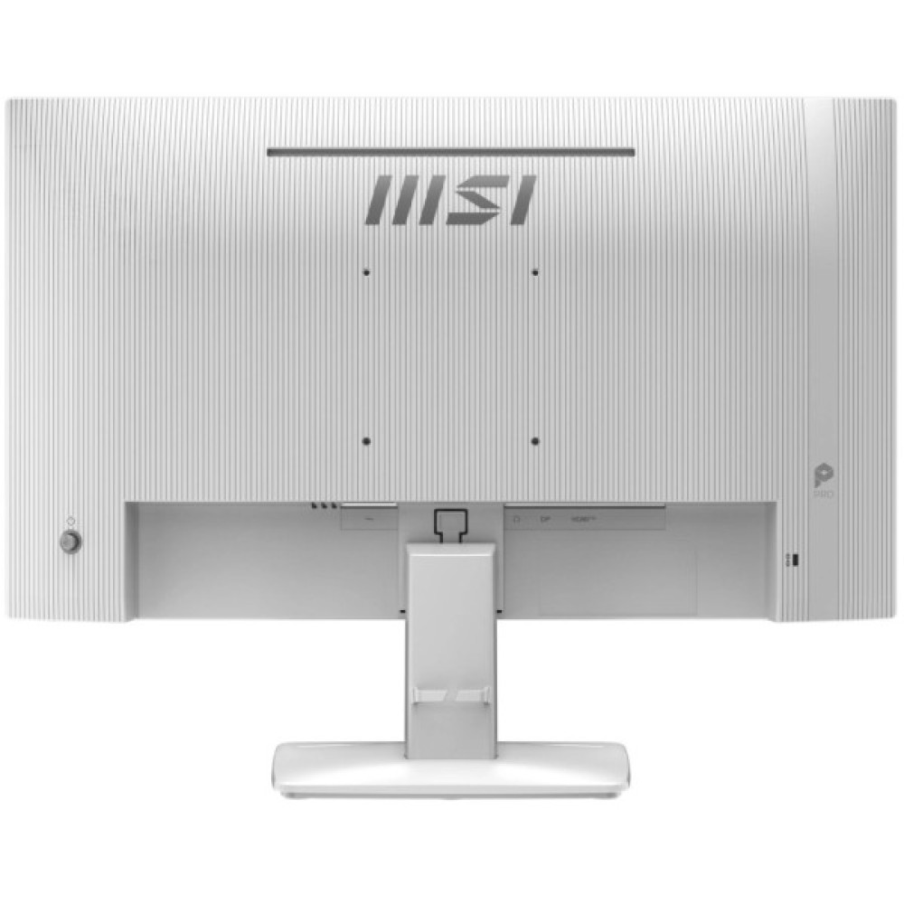 Монітор MSI PRO MP243W E14