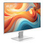 Монітор MSI PRO MP243W E14