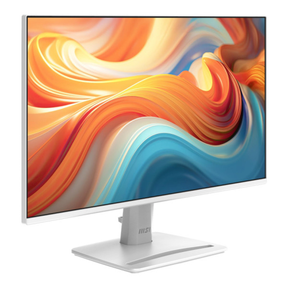 Монітор MSI PRO MP243W E14