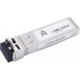 Модуль SFP Alistar SFP-10G-ER Модуль SFP Alistar SFP-10G-ER