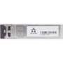 Модуль SFP Alistar SFP-10G-ER Модуль SFP Alistar SFP-10G-ER