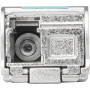 Модуль SFP Alistar SFP-10G-ER Модуль SFP Alistar SFP-10G-ER
