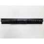 Акумулятор до ноутбука HP ProBook 450 G3 HSTNN-DB7B, 41.61Wh (2850mAh), 4cell, 14.6 (A47600) Акумулятор до ноутбука HP ProBook 450 G3 HSTNN-DB7B, 41.61Wh (2850mAh), 4cell, 14.6 (A47600)