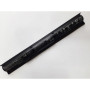 Акумулятор до ноутбука HP ProBook 450 G3 HSTNN-DB7B, 41.61Wh (2850mAh), 4cell, 14.6 (A47600) Акумулятор до ноутбука HP ProBook 450 G3 HSTNN-DB7B, 41.61Wh (2850mAh), 4cell, 14.6 (A47600)