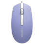 Мишка Canyon M-10 USB Mountain Lavender (CNE-CMS10ML) Мишка Canyon M-10 USB Mountain Lavender (CNE-CMS10ML)