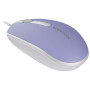 Мишка Canyon M-10 USB Mountain Lavender (CNE-CMS10ML) Мишка Canyon M-10 USB Mountain Lavender (CNE-CMS10ML)