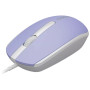 Мишка Canyon M-10 USB Mountain Lavender (CNE-CMS10ML) Мишка Canyon M-10 USB Mountain Lavender (CNE-CMS10ML)